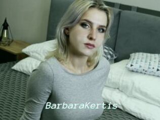 BarbaraKertis