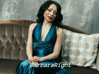 BarbaraRight