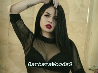 BarbaraWoodsS