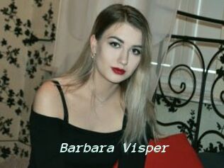 Barbara_Visper