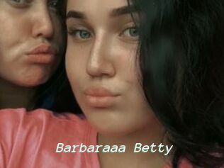 Barbaraaa_Betty