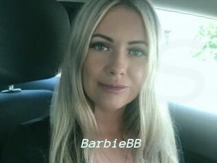BarbieBB
