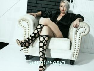 BarbieFoxy1