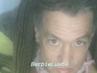 BarbieLuv69