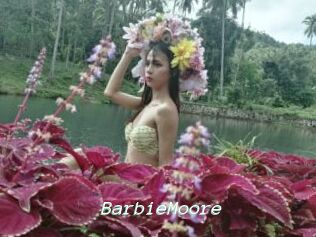 BarbieMoore