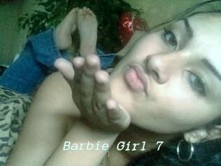 Barbie_Girl_7