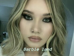 Barbie_land