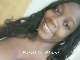 Barbiie_Blacc