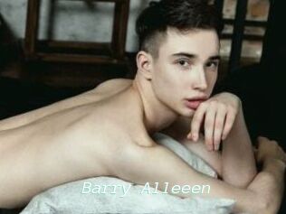 Barry_Alleeen