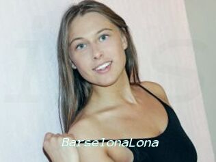 BarselonaLona