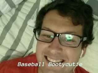 Baseball_Bootycutie