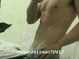 Baseballtman70413