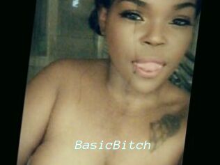 BasicBitch