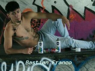 Bastian_Franco