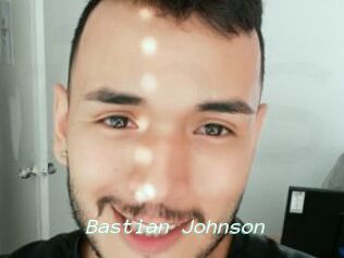 Bastian_Johnson