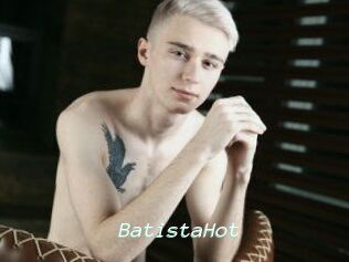 BatistaHot