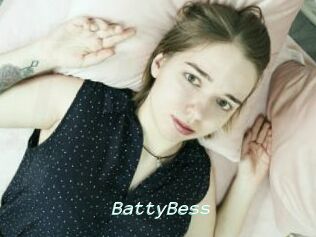 BattyBess