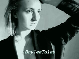 BayleeTales