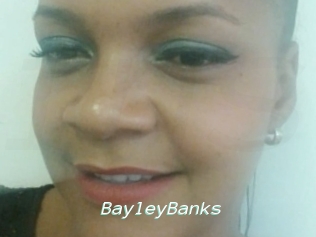 BayleyBanks