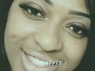 Baystylz