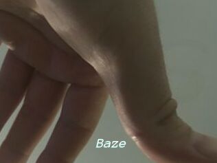Baze