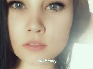 BbEmmy