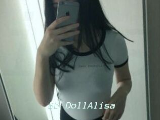 Bb_DollAlisa