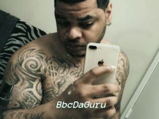BbcDaGuru