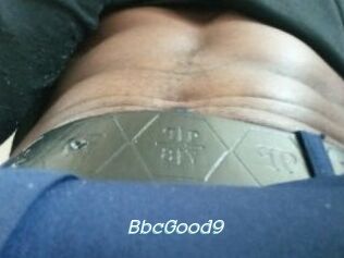 BbcGood9