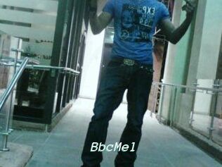 BbcMel