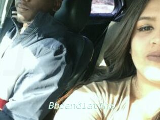 Bbcandlatina