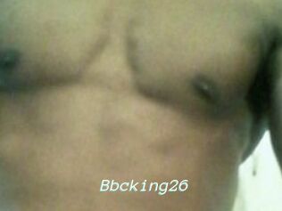 Bbcking26