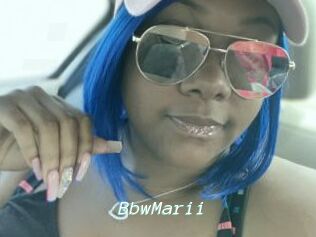 BbwMarii
