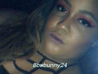 Bbwbunny24