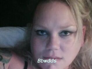 Bbwdds