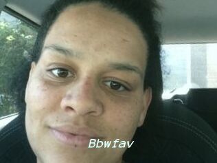Bbwfav