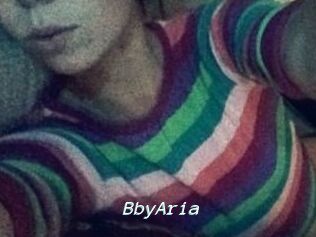 BbyAria