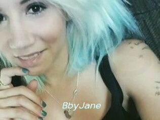 BbyJane