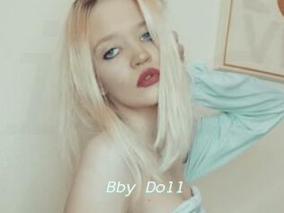 Bby_Doll
