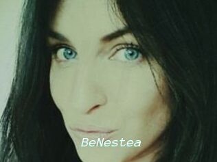 BeNestea