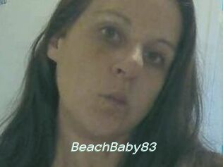BeachBaby83