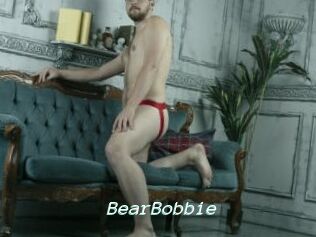 BearBobbie