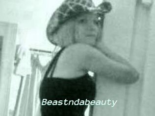Beastndabeauty