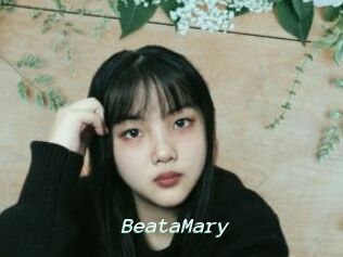 BeataMary