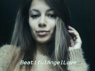 Beatiful_AngelLove