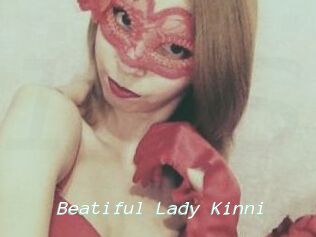 Beatiful_Lady_Kinni