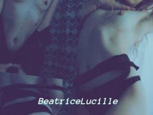 BeatriceLucille