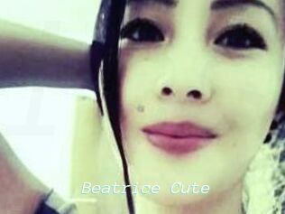 Beatrice_Cute