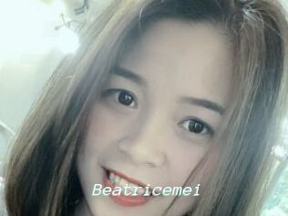 Beatricemei
