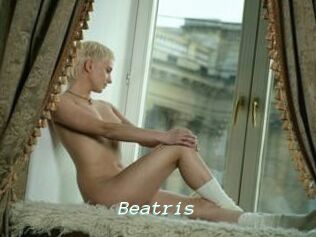 Beatris_